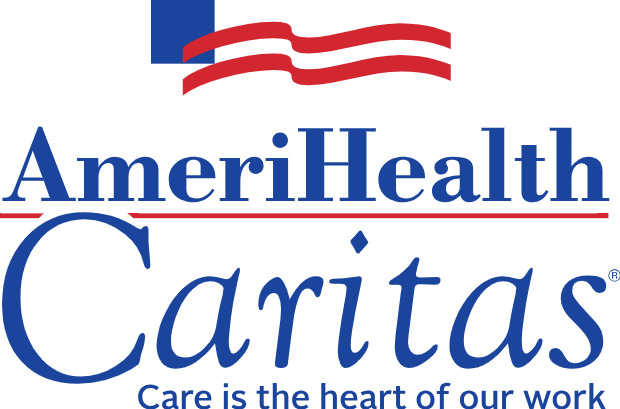 AmeriHealth